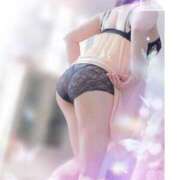 ヒメ日記 2026/05/20 17:22 投稿 ふみの 熟女＆人妻＆ぽっちゃり倶楽部