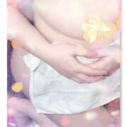 ヒメ日記 2026/06/03 12:12 投稿 ふみの 熟女＆人妻＆ぽっちゃり倶楽部