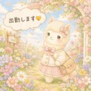 ヒメ日記 2026/06/15 22:58 投稿 ふみの 熟女＆人妻＆ぽっちゃり倶楽部