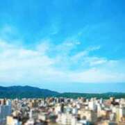 ヒメ日記 2026/06/19 13:16 投稿 ふみの 熟女＆人妻＆ぽっちゃり倶楽部