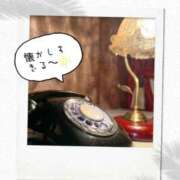 ヒメ日記 2026/07/10 21:22 投稿 ふみの 熟女＆人妻＆ぽっちゃり倶楽部