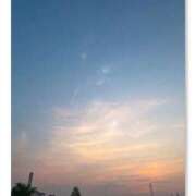 ヒメ日記 2026/07/19 12:00 投稿 ふみの 熟女＆人妻＆ぽっちゃり倶楽部