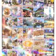 ヒメ日記 2026/07/23 21:46 投稿 ふみの 熟女＆人妻＆ぽっちゃり倶楽部