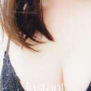 ヒメ日記 2026/08/11 13:58 投稿 ふみの 熟女＆人妻＆ぽっちゃり倶楽部