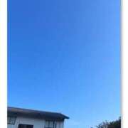 ヒメ日記 2026/08/22 07:30 投稿 ふみの 熟女＆人妻＆ぽっちゃり倶楽部