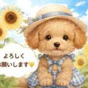 ヒメ日記 2026/09/10 21:54 投稿 ふみの 熟女＆人妻＆ぽっちゃり倶楽部