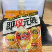 ヒメ日記 2026/09/23 10:20 投稿 ふみの 熟女＆人妻＆ぽっちゃり倶楽部