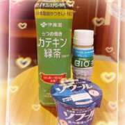 ヒメ日記 2026/10/10 22:02 投稿 ふみの 熟女＆人妻＆ぽっちゃり倶楽部