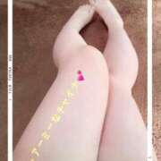 ヒメ日記 2026/10/12 11:28 投稿 ふみの 熟女＆人妻＆ぽっちゃり倶楽部