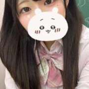 らいち 体験入店❕ 学園collection