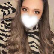 ヒメ日記 2026/04/06 17:03 投稿 みなみ One More 奥様　池袋店