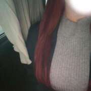 ゆめか 出勤してます！🩷 キラキラ大阪