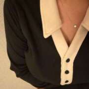 ゆめか 今日もありがとうございました🩷✨️ キラキラ大阪