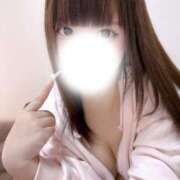 ヒメ日記 2026/04/06 12:11 投稿 きらり サマンサ(和歌山)