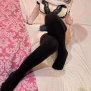 ヒメ日記 2026/04/08 15:38 投稿 きらり サマンサ(和歌山)