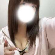 ヒメ日記 2026/04/09 04:09 投稿 きらり サマンサ(和歌山)