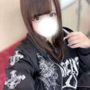 ヒメ日記 2026/04/10 01:32 投稿 きらり サマンサ(和歌山)