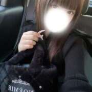 きらり おはよ♡ サマンサ(和歌山)