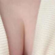 ヒメ日記 2026/04/05 18:51 投稿 のあ 東京リップ 渋谷店