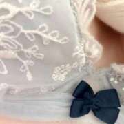 ヒメ日記 2026/04/05 20:51 投稿 のあ 東京リップ 渋谷店