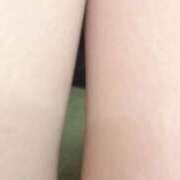 ヒメ日記 2026/04/06 03:51 投稿 のあ 東京リップ 渋谷店