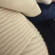 ヒメ日記 2026/04/07 16:00 投稿 のあ 東京リップ 渋谷店