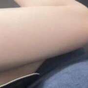 ヒメ日記 2026/04/08 00:13 投稿 のあ 東京リップ 渋谷店