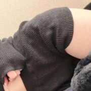 ヒメ日記 2026/04/09 02:03 投稿 のあ 東京リップ 渋谷店