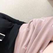 ヒメ日記 2026/04/10 02:03 投稿 のあ 東京リップ 渋谷店