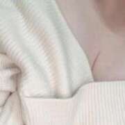 ヒメ日記 2026/04/12 20:37 投稿 のあ 東京リップ 渋谷店