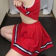 ヒメ日記 2026/04/13 01:12 投稿 のあ 東京リップ 渋谷店