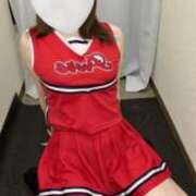 ヒメ日記 2026/04/13 15:33 投稿 のあ 東京リップ 渋谷店