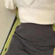 のあ ごろん🤲 東京リップ 渋谷店