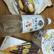 のあ ありがとうございます！ 東京リップ 渋谷店