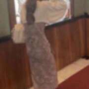 ヒメ日記 2026/04/16 11:11 投稿 のあ 東京リップ 渋谷店