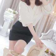 ヒメ日記 2026/04/16 18:21 投稿 のあ 東京リップ 渋谷店