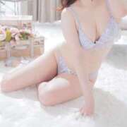 ヒメ日記 2026/04/17 12:31 投稿 のあ 東京リップ 渋谷店