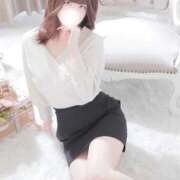 ヒメ日記 2026/04/17 22:01 投稿 のあ 東京リップ 渋谷店