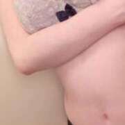 のあ 本日！！！ 東京リップ 渋谷店