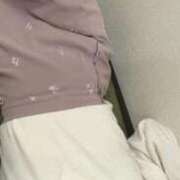 のあ 最近...💭 東京リップ 渋谷店