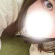 のあ 20日も✌️ 東京リップ 渋谷店