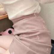 ヒメ日記 2026/04/20 16:20 投稿 のあ 東京リップ 渋谷店