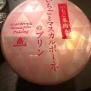 ヒメ日記 2026/04/22 16:23 投稿 のあ 東京リップ 渋谷店