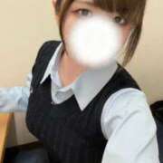 ヒメ日記 2026/04/23 21:38 投稿 のあ 東京リップ 渋谷店