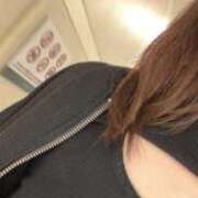 ヒメ日記 2026/04/24 21:58 投稿 のあ 東京リップ 渋谷店
