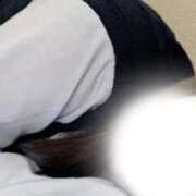 ヒメ日記 2026/04/28 19:17 投稿 のあ 東京リップ 渋谷店