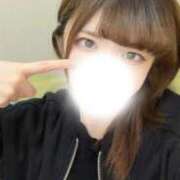 ヒメ日記 2026/04/30 17:37 投稿 のあ 東京リップ 渋谷店