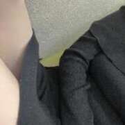 ヒメ日記 2026/04/30 17:40 投稿 のあ 東京リップ 渋谷店