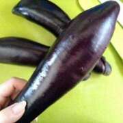 つばき くちゅ...くちゅ... 甲府人妻城