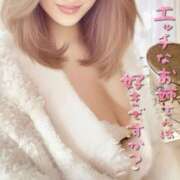 つばき 3,000offあしたまで🫴🏻ᡣ𐭩⸒⸒ 甲府人妻城